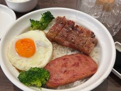 -新旺茶餐厅(鑫耀·光环live店)