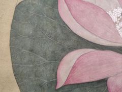 -六出私塾LiuChu•成人美术书法系统课程专业画室(熊婆婆的花园店)