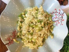 -小厨子私房菜·云南美食店