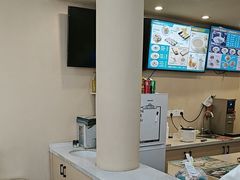 -面道赞宁海海鲜面(迎凤街店)