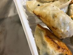 -八珍·广式煎饺·广州老字号(北京路总店)