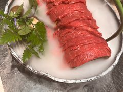 -盡膳口福跷脚牛肉火锅(晶耀前滩店)