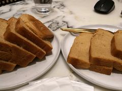 -WHEAT&BAKER-麥(凯德来福士店)