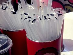 -沪上阿姨·精选茶饮(天河城店)