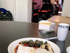 -玫瑰红烤羊排(北新桥三条店)