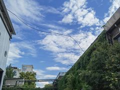 -半坡国际艺术区