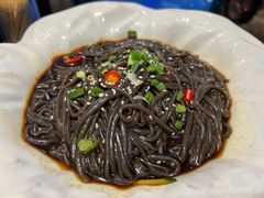 -潇湘楼(环保园店)