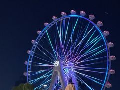 -故里和山·成都火锅(欢乐港湾店)