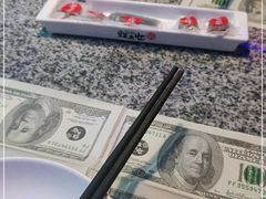 -蘭奢雅集·江浙菜(青山江滩店)