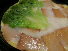 -捞神煲汤火锅(湖滨商业街店)