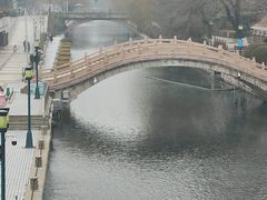 -曹县名吃香酥鸡蛋火烧(芙蓉街店)