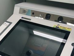 -中国建设银行(上海东方路支行)