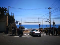 -灌篮高手动画打卡地