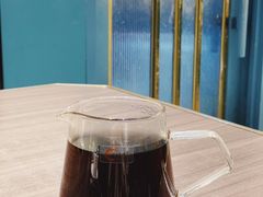 -周锦记广式餐厅(格林生活坊2期店)