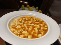 -苏帮袁Sue Cuisine(将台店)