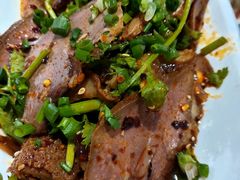 -重庆火锅水库鱼庄(南油店)