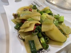 -仙品龙虾(总店)