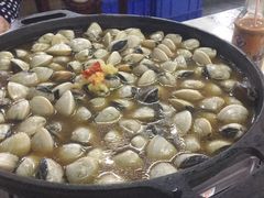-顺德哥卜卜贝(旗舰店)