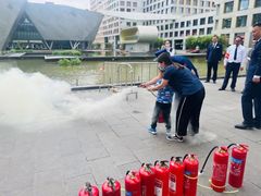 -当代MOMAKIDS托育中心