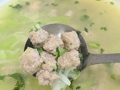 -驴百味(赵县店)