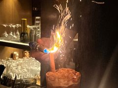 -RMK Shochu Bar(三诺店)