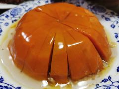 -董立兵烤鸭店(明湖店)