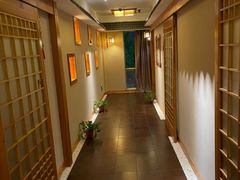 -鸥迪足道(湖南示范店)