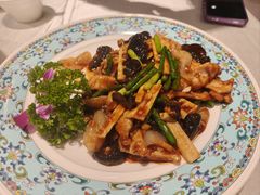 -金百万(亦庄店)