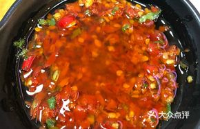 Beef Sauce