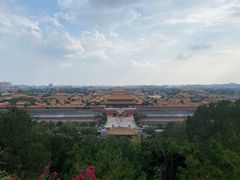 -成都驻京办餐厅(蜀都宾馆店)