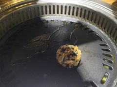 -梅梅家的烤肉店(槐北路店)