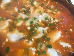 -辣得叫湘菜(四明店)