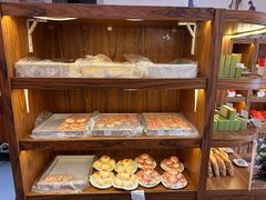 -祥禾饽饽铺·中式糕点(天津河东美福园店)