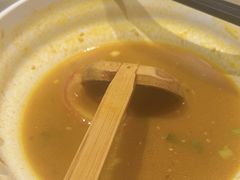-味千拉面(大润发店)