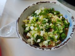 -庭院·冰煮羊·北京涮肉(西单店)