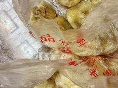 -梁憨包(南岸回龙湾店)