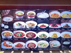 -艳阳天·非遗楚菜(武汉客厅店)