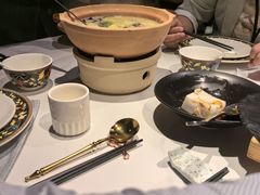 -羲和雅苑•北京烤鸭(国贸商城店)