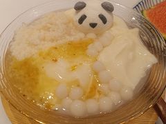 -眉州东坡(国贸店)