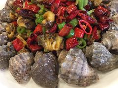 -簋街仔仔小龙虾(簋街二店)