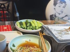 -管氏翅吧(广渠门店)