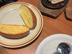 -萨莉亚意式餐厅(国和1000店)