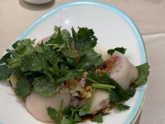 -益健美食大广场(北岭店)
