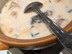 -春盛渔府(牛首山店)