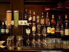 -深圳香格里拉酒店