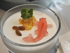-道海元·潮粤汇 (前滩店)