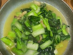 -红星坪温泉精品酒店