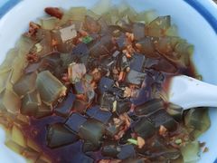 -永红源啤酒·烧烤·海鲜·大排档(青特城店)