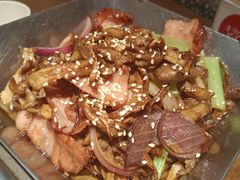 -弄堂里·寻味杭州(湖滨银泰in77C区店)