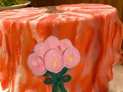 -扬之阿李菌汤火锅(1969店)